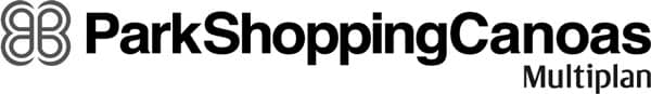 logo-parqueshoppingcanoas_1.jpg